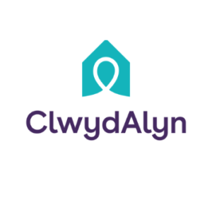 Clwyd Alyn - Housing Jobs Wales