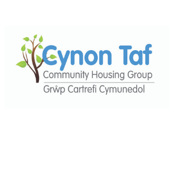 Cynon Taf Community Housing Group