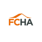 First Choice Housing Association
