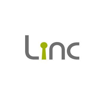 Linc Cymru