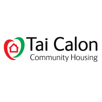 Tai Calon Community Housing