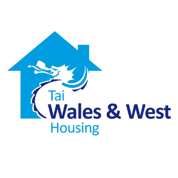 Wales & West Housing