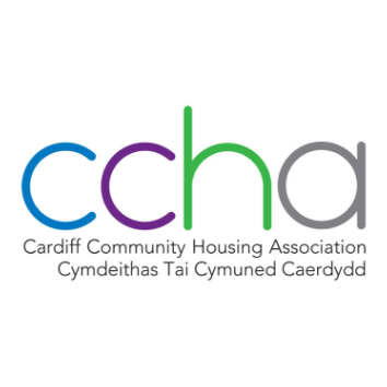 Cardiff Community Housing Association