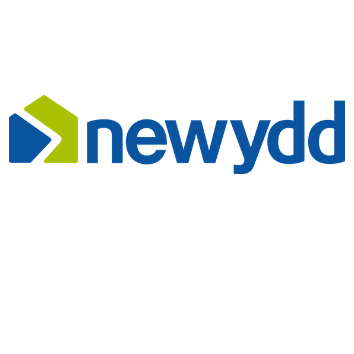 Newydd Housing