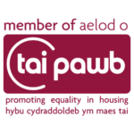 Tai Pawb