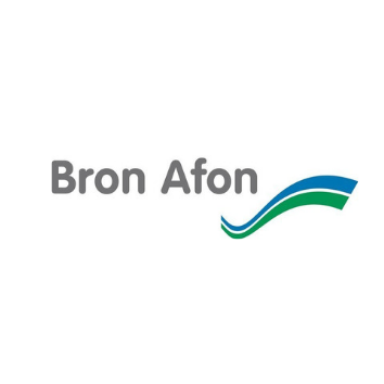 Bron Afon Community Housing