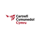 Cartrefi Cymunedol Cymru