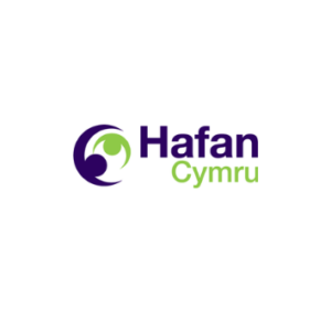 Housing Officer