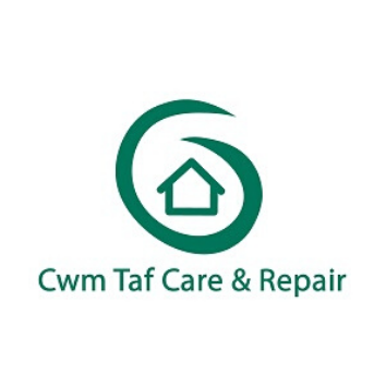 Cwm Taf Care and Repair