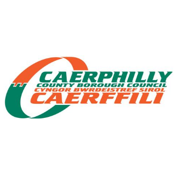 Caerphilly County Borough Council