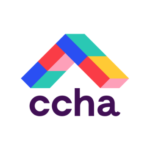 CCHA (Cardiff Community Housing Association)