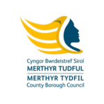 Merthyr Tydfil County Borough Council