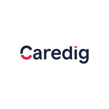Caredig