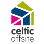 Celtic Offsite