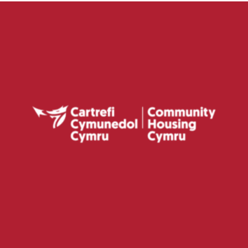 Community Housing Cymru