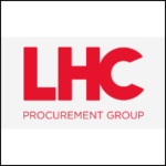 LHC Procurement Group