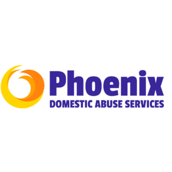 Phoenix Domestic Abuse Services