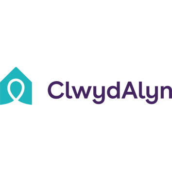 ClwydAlyn Housing Association