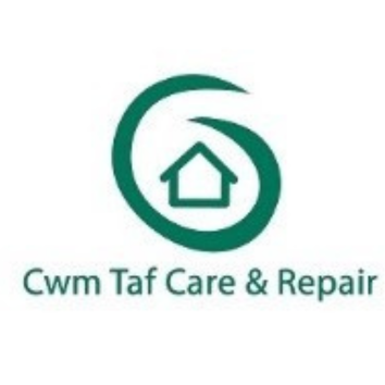 Cynon Taf Community Housing Group