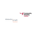 Community Housing Cymru