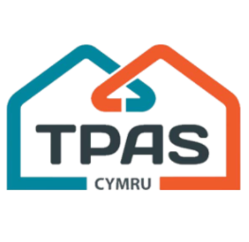 TPAS Cymru