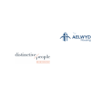 Distinctive People HR & OD Consultancy Ltd
